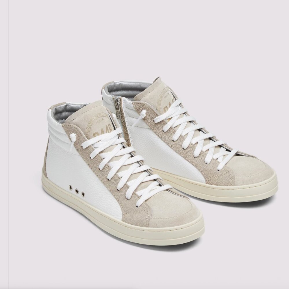 P448 Skate Dune | Size